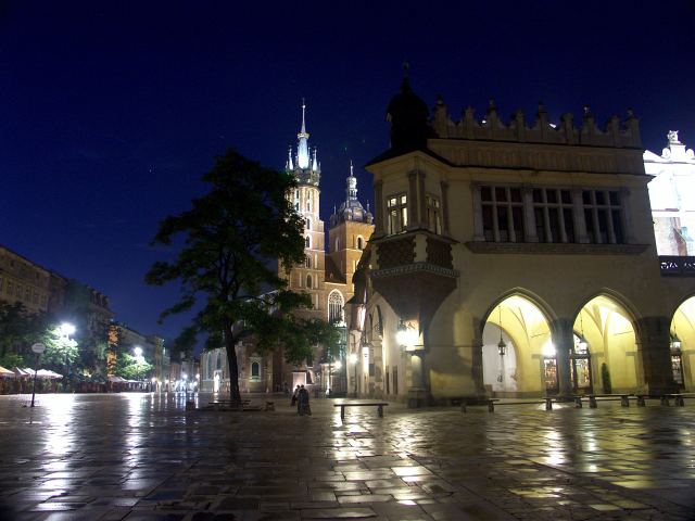 spis.php?category_id=180