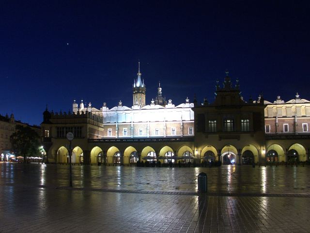 spis.php?category_id=180