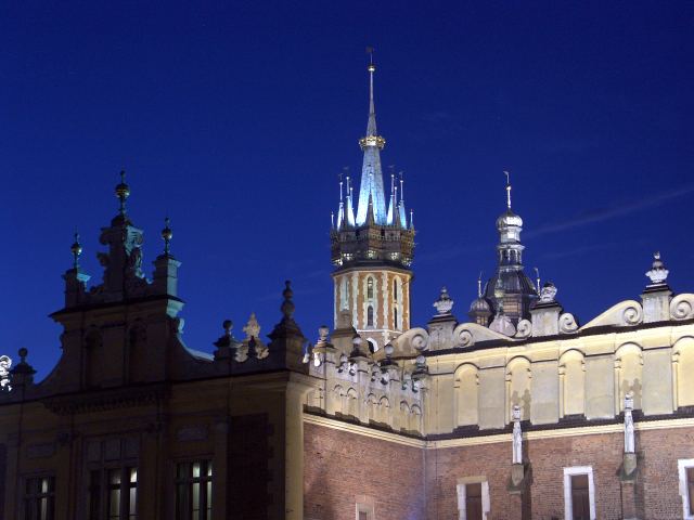 spis.php?category_id=180