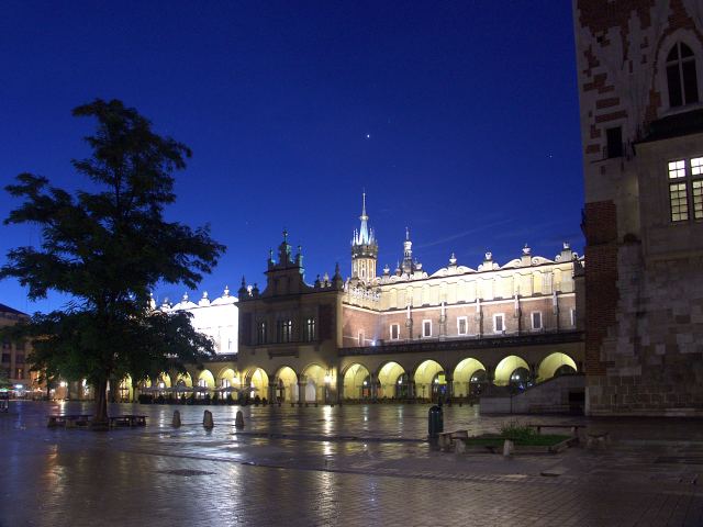 spis.php?category_id=180