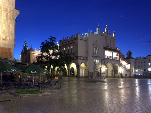 spis.php?category_id=180