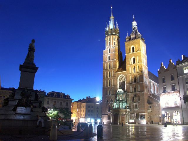 spis.php?category_id=180