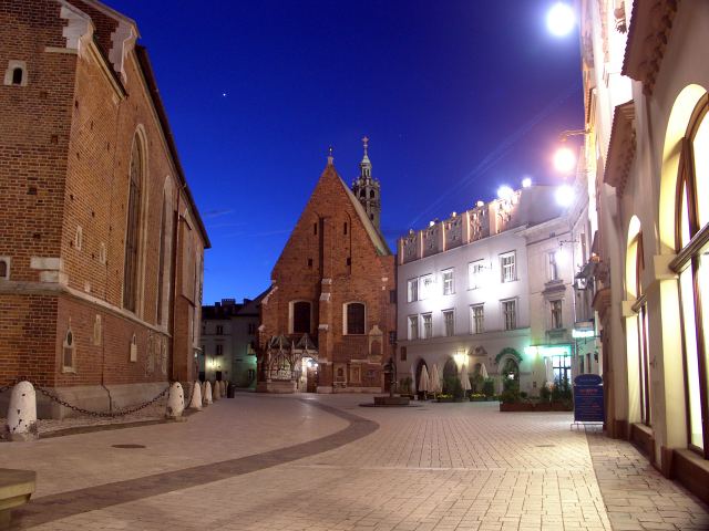 spis.php?category_id=180