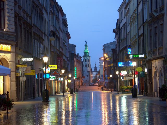 spis.php?category_id=180