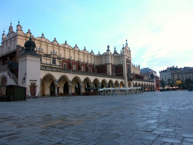 spis.php?category_id=180