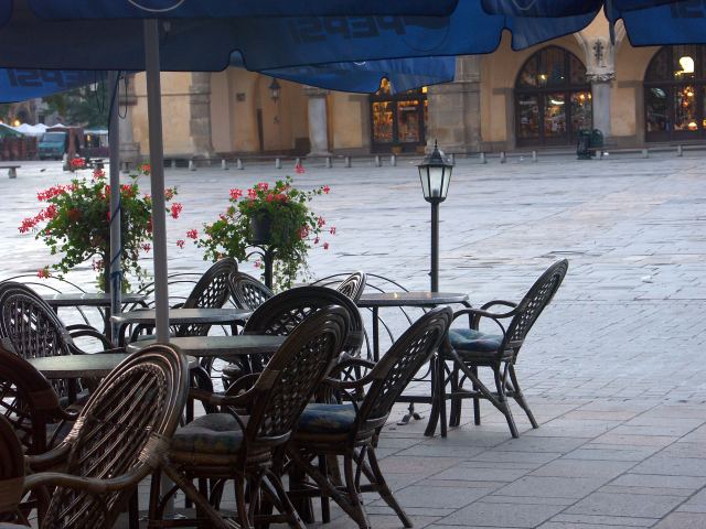 spis.php?category_id=180