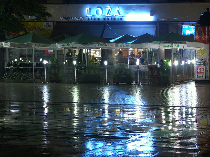 spis.php?category_id=181