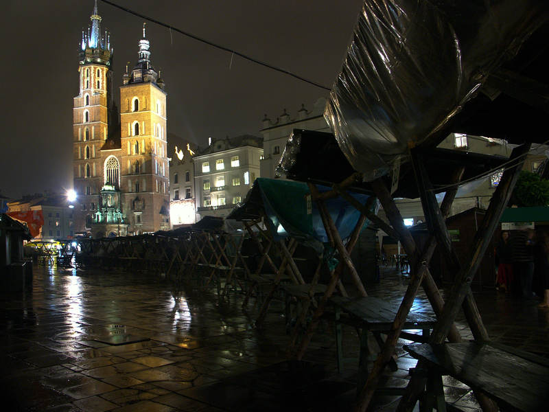 spis.php?category_id=181