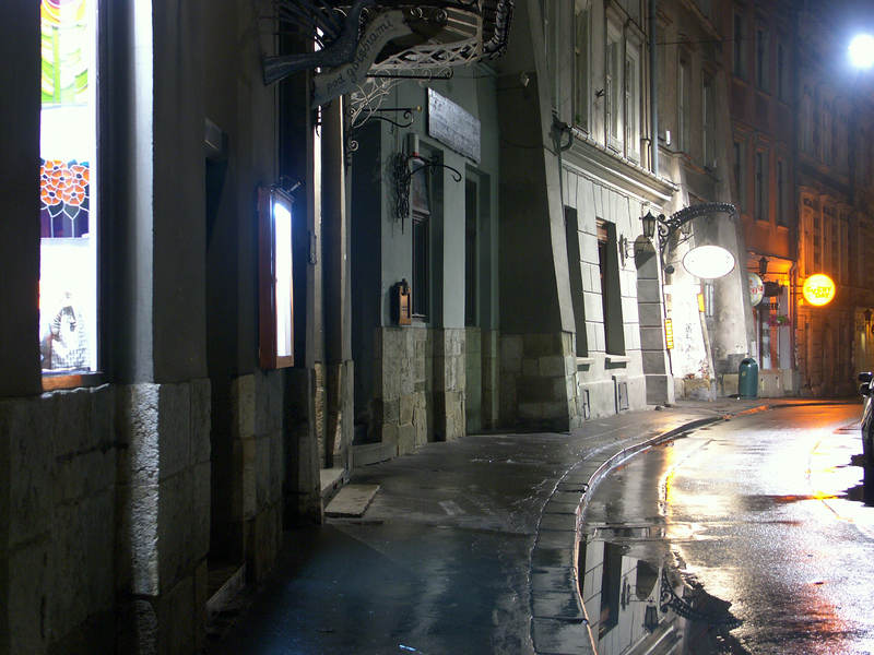 spis.php?category_id=181