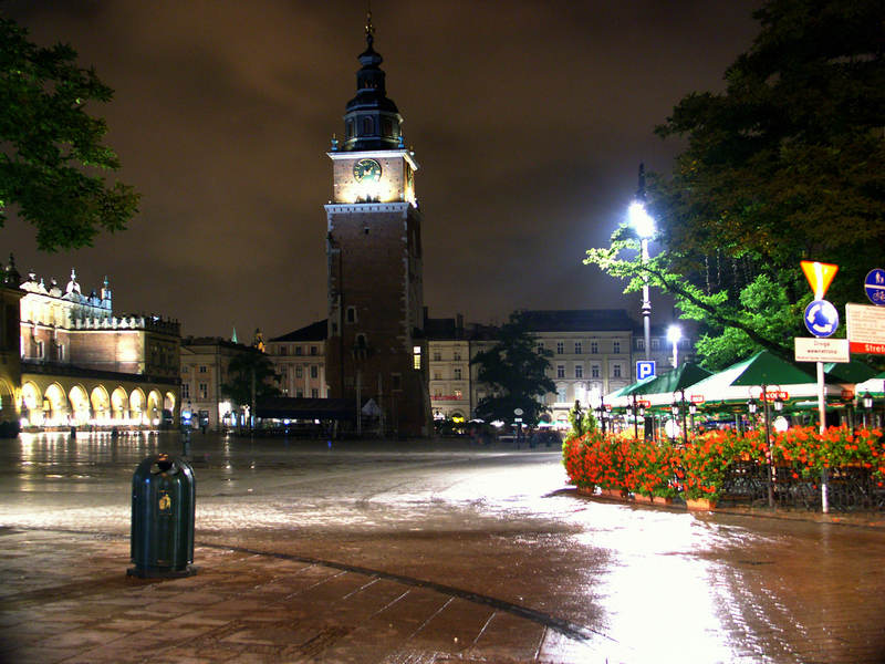 spis.php?category_id=181