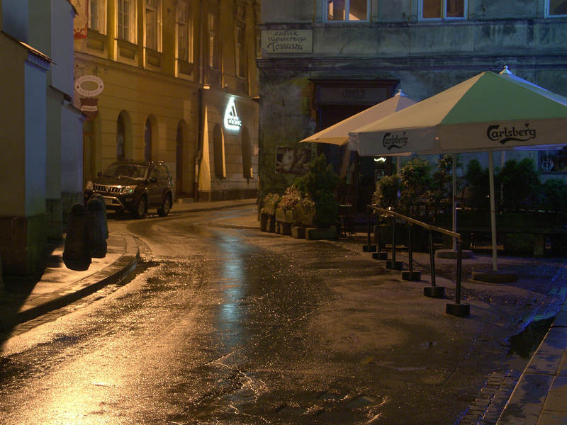 spis.php?category_id=181