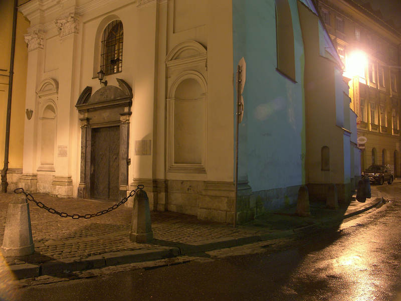 spis.php?category_id=181