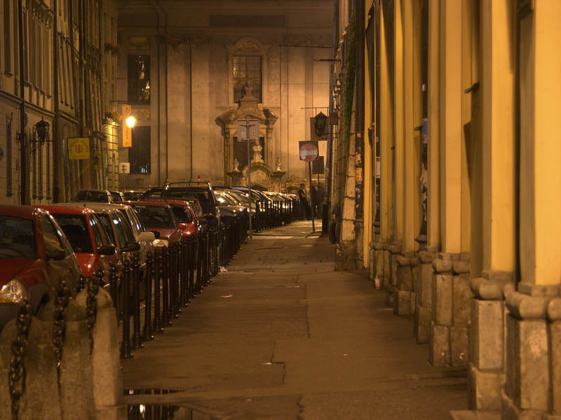 spis.php?category_id=181