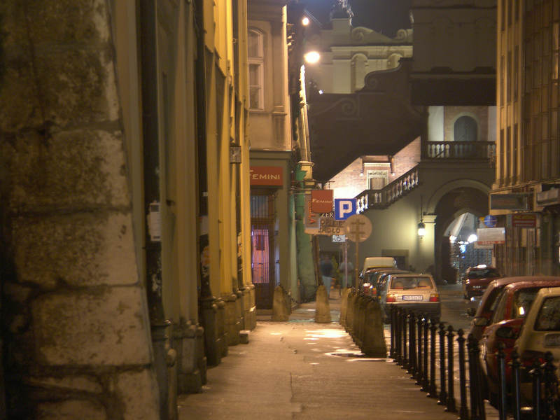 spis.php?category_id=181