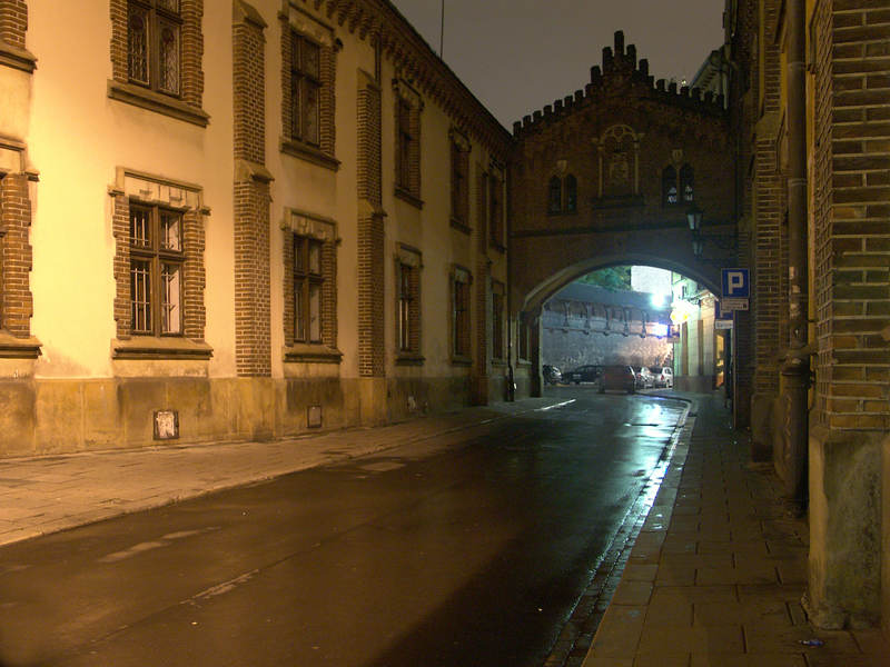 spis.php?category_id=181