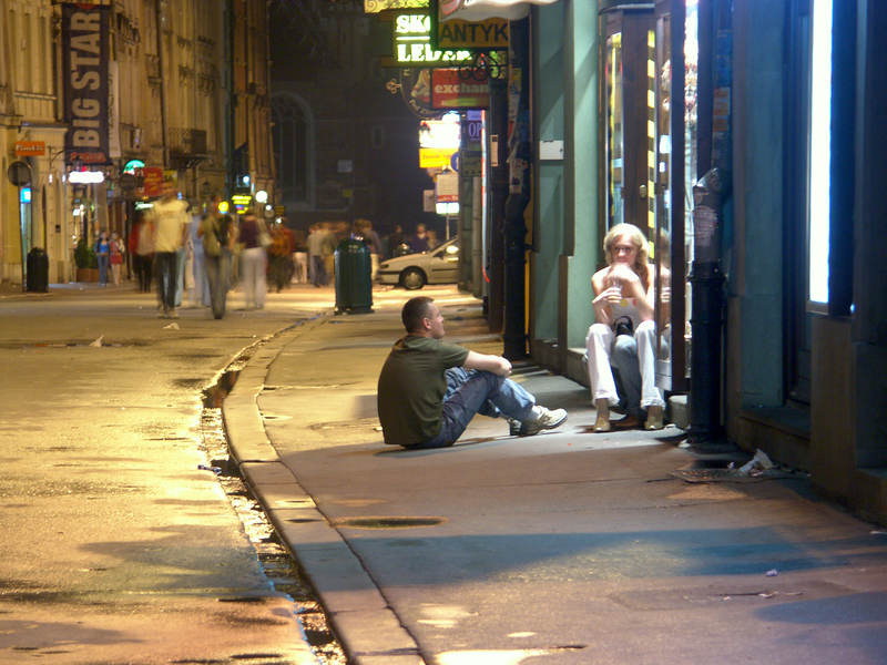 spis.php?category_id=181