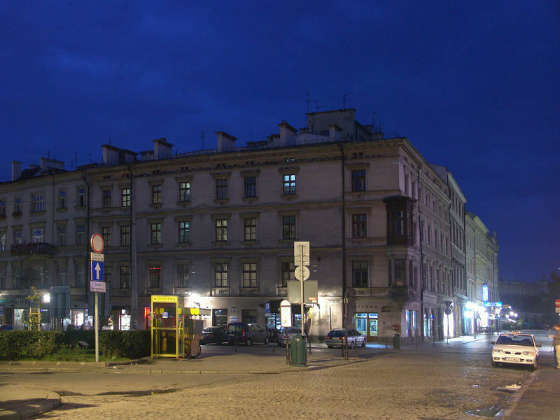 spis.php?category_id=181