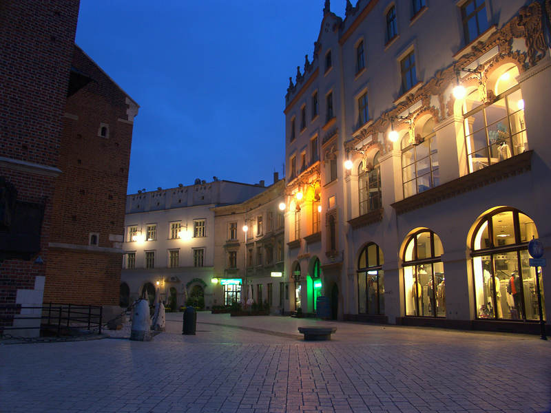 spis.php?category_id=181