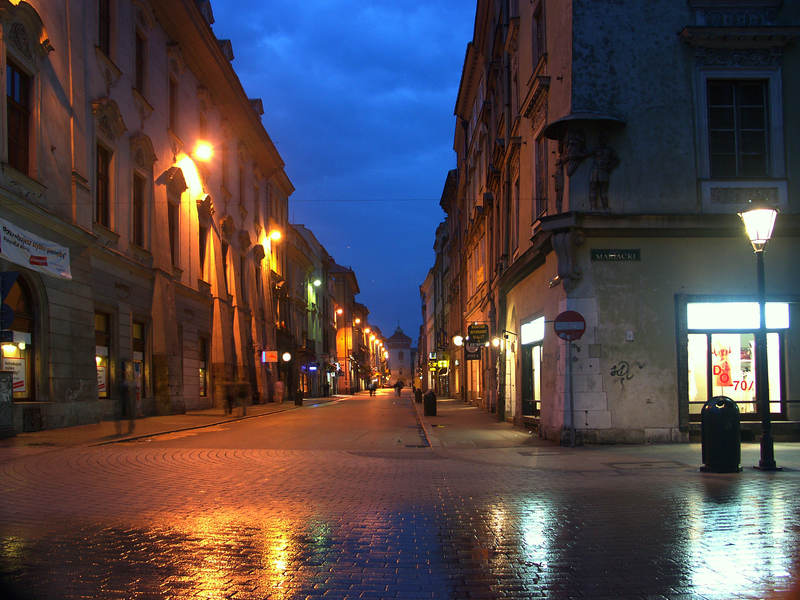 spis.php?category_id=181