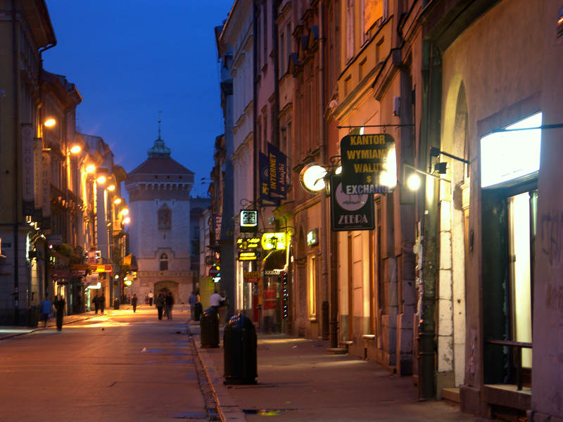 spis.php?category_id=181