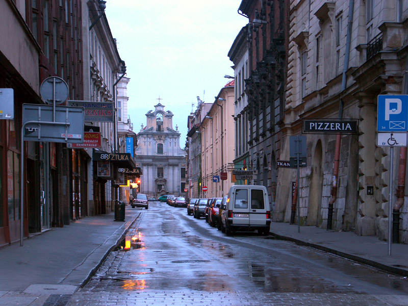 spis.php?category_id=181