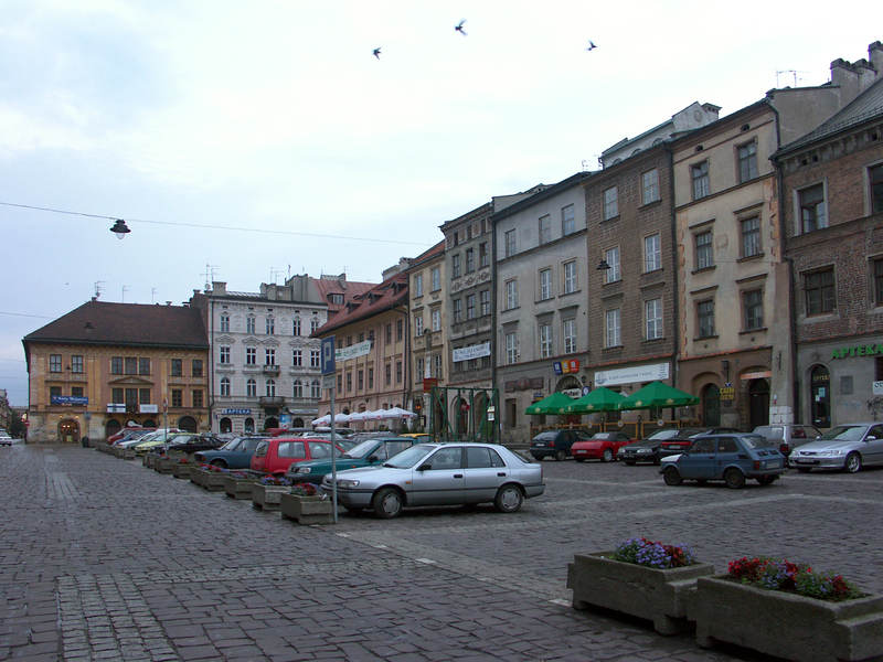 spis.php?category_id=181