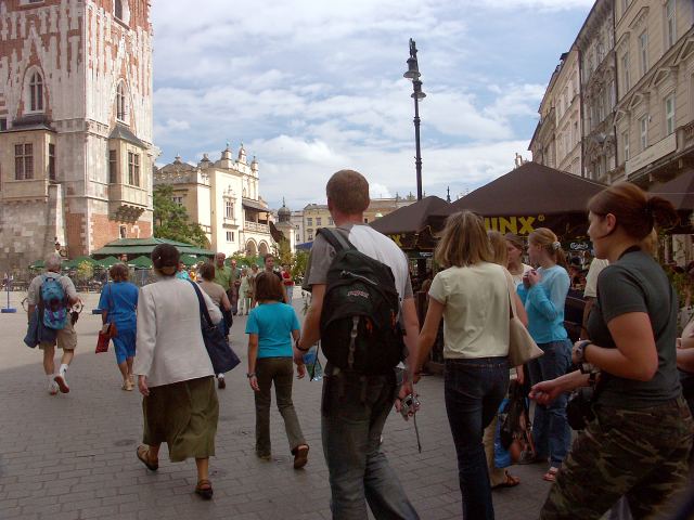 spis.php?category_id=182