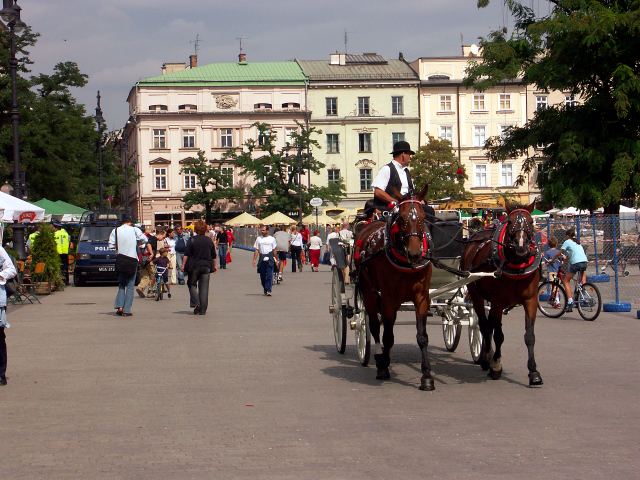 spis.php?category_id=182