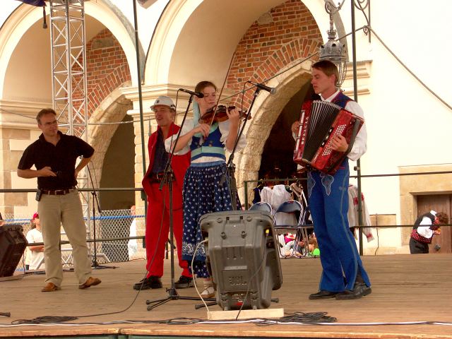 spis.php?category_id=182