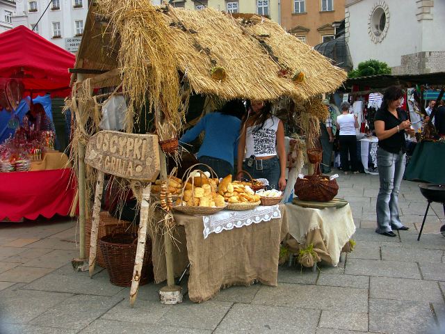 spis.php?category_id=182