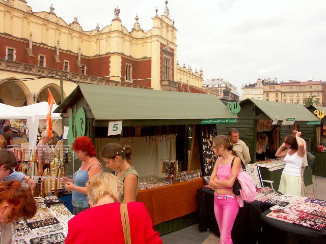 spis.php?category_id=182