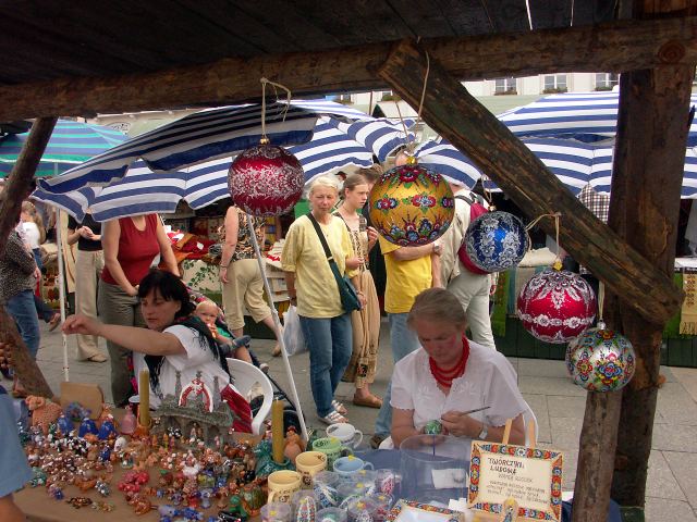 spis.php?category_id=182