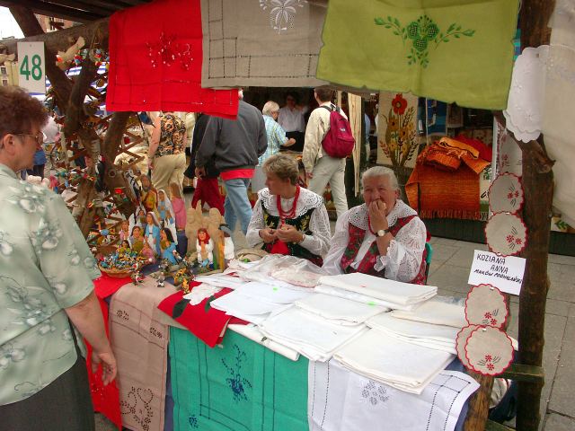 spis.php?category_id=182