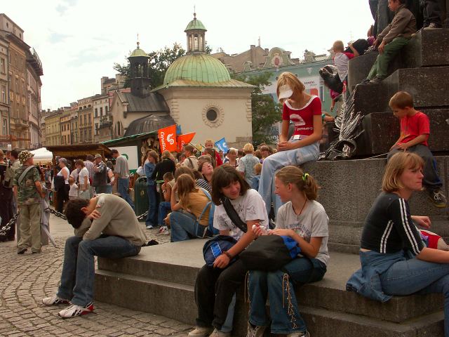 spis.php?category_id=182