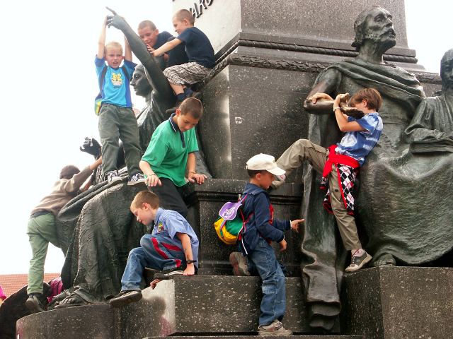 spis.php?category_id=182