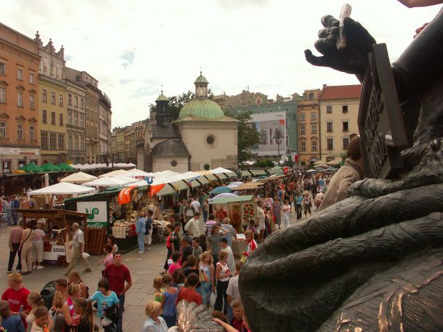 spis.php?category_id=182