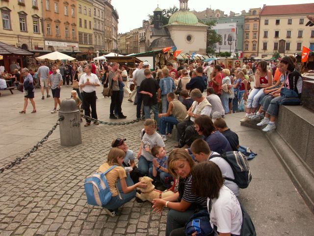 spis.php?category_id=182