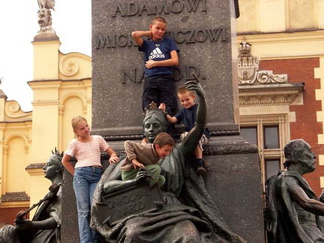 spis.php?category_id=182