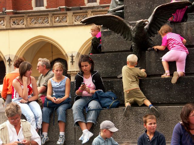 spis.php?category_id=182