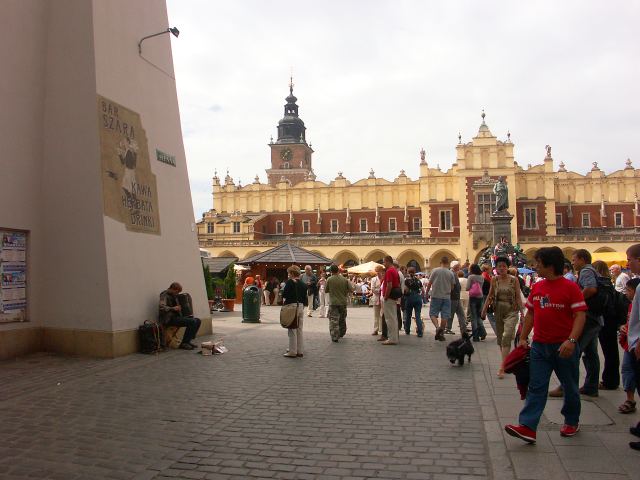 spis.php?category_id=182