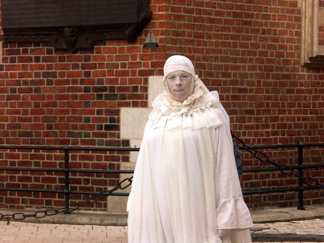 spis.php?category_id=182