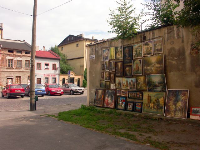 spis.php?category_id=182