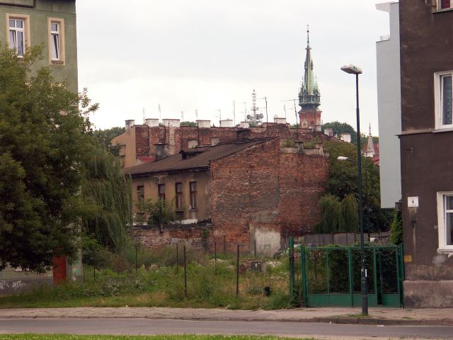 spis.php?category_id=182