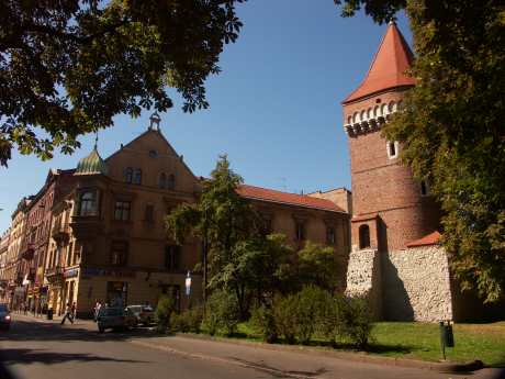 spis.php?category_id=183