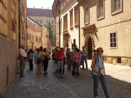 spis.php?category_id=183