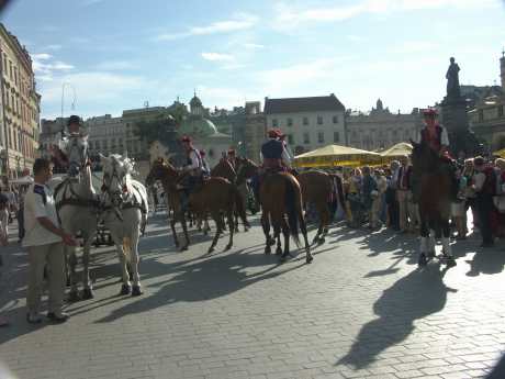 spis.php?category_id=183