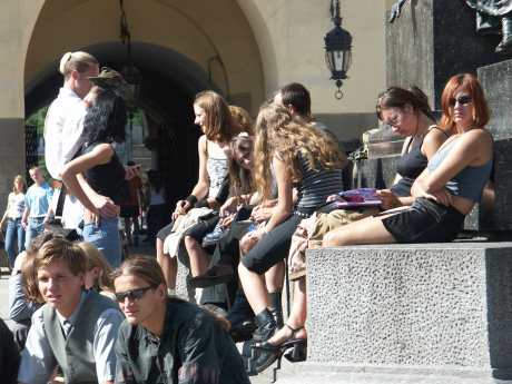 spis.php?category_id=183