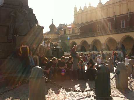 spis.php?category_id=183