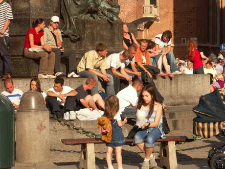 spis.php?category_id=183