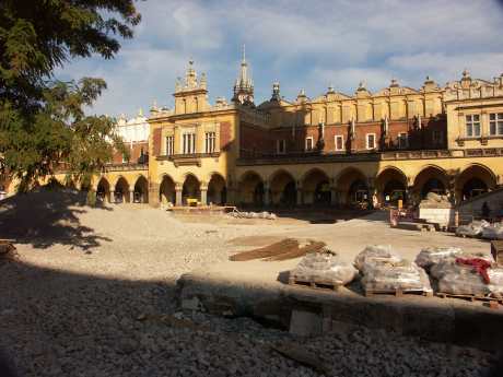 spis.php?category_id=183